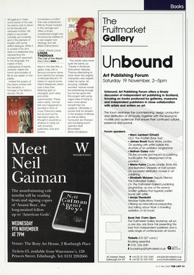 Issue 535 — Page 31