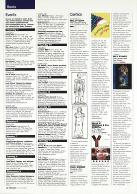 Issue 535 — Page 32
