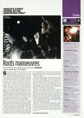Issue 535 — Page 33