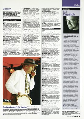 Issue 535 — Page 35