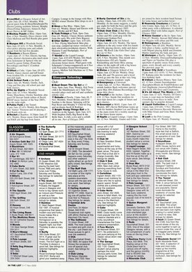 Issue 535 — Page 36