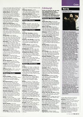 Issue 535 — Page 37