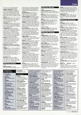 Issue 535 — Page 39