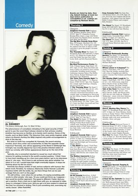 Issue 535 — Page 40