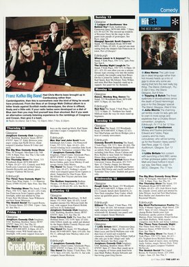 Issue 535 — Page 41