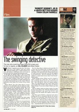 Issue 535 — Page 42