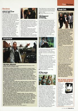 Issue 535 — Page 43
