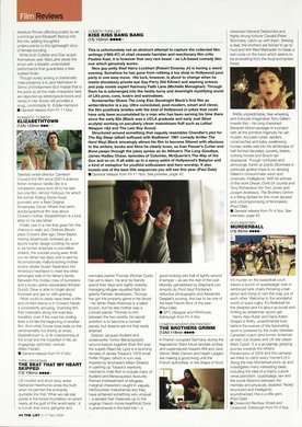 Issue 535 — Page 44