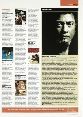 Issue 535 — Page 45