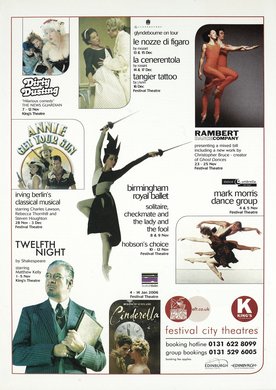 Issue 535 — Page 47