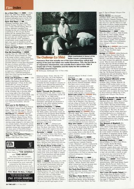 Issue 535 — Page 50