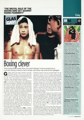 Issue 535 — Page 57