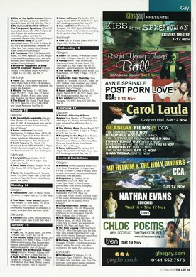 Issue 535 — Page 59