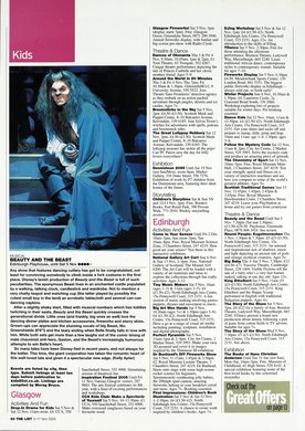 Issue 535 — Page 60