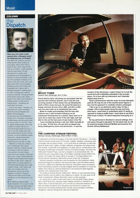 Issue 535 — Page 62