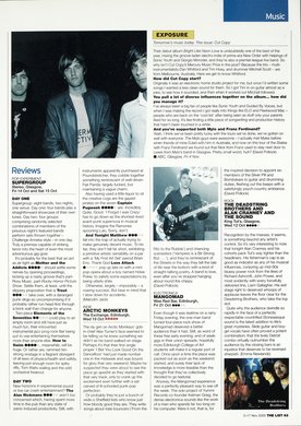 Issue 535 — Page 63