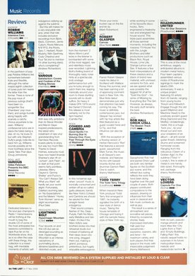 Issue 535 — Page 64
