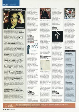 Issue 535 — Page 66
