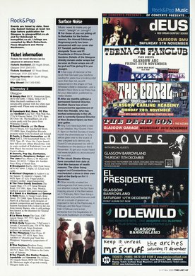 Issue 535 — Page 67