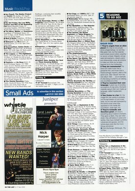 Issue 535 — Page 68