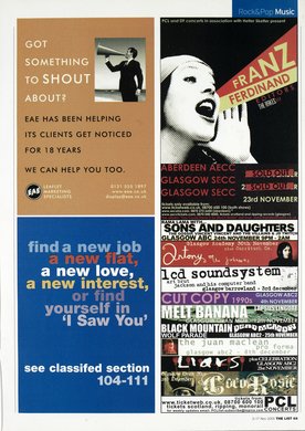Issue 535 — Page 69