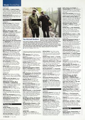 Issue 535 — Page 72