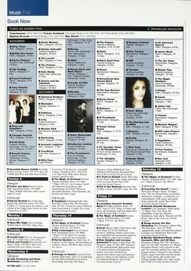 Issue 535 — Page 78