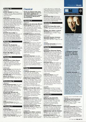 Issue 535 — Page 79