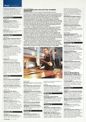 Issue 535 — Page 80