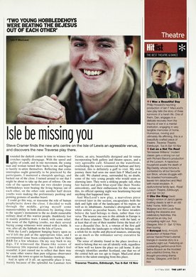 Issue 535 — Page 81
