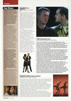 Issue 535 — Page 82