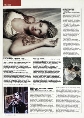 Issue 535 — Page 84