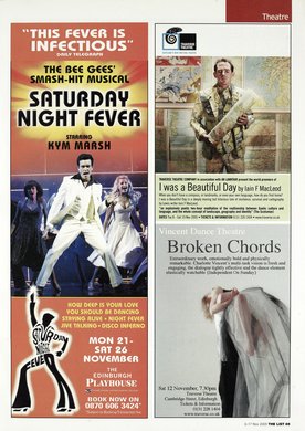 Issue 535 — Page 85