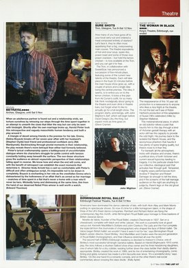 Issue 535 — Page 87