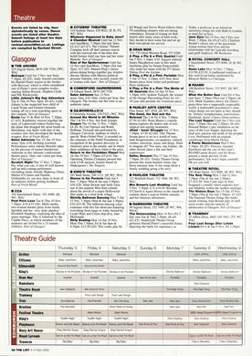 Issue 535 — Page 88