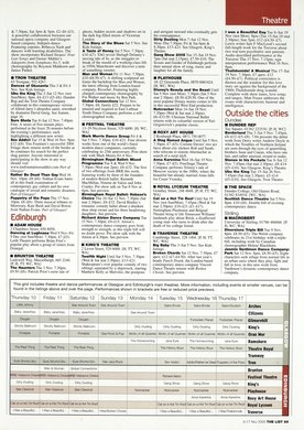 Issue 535 — Page 89