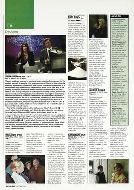 Issue 535 — Page 90