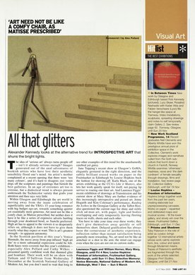 Issue 535 — Page 91