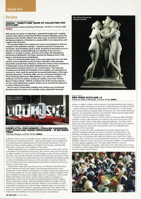 Issue 535 — Page 92