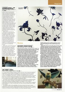 Issue 535 — Page 93