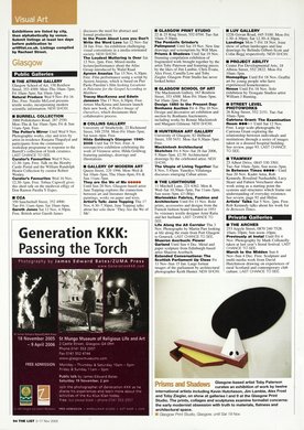 Issue 535 — Page 94