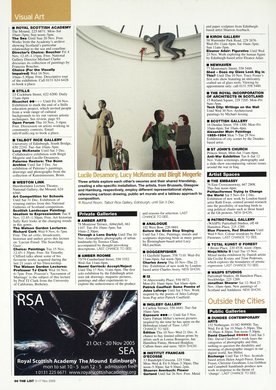 Issue 535 — Page 96