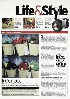 Issue 535 — Page 97