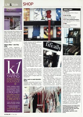 Issue 535 — Page 98