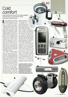 Issue 535 — Page 101