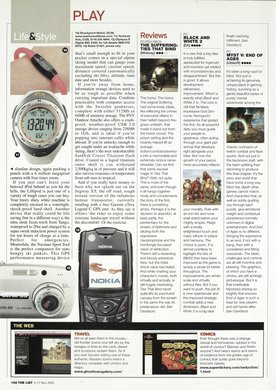 Issue 535 — Page 102