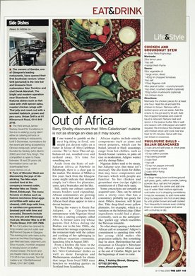 Issue 535 — Page 103