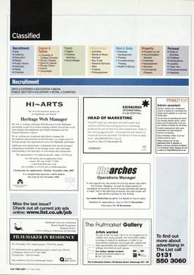 Issue 535 — Page 104