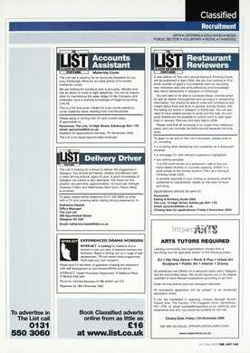 Issue 535 — Page 105