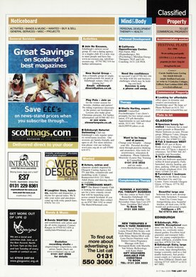 Issue 535 — Page 107